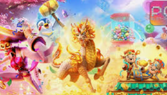 抢庄斗牛app正式版