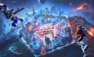 抢庄斗牛app2024最新版