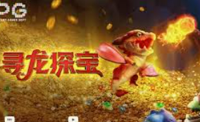 抢庄斗牛app免费版