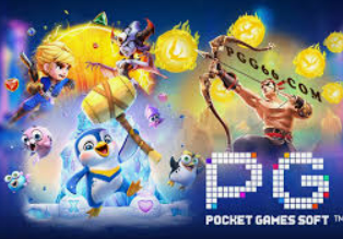 抢庄斗牛app客户端