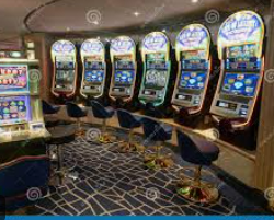 抢庄斗牛app正式版