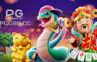 抢庄斗牛app桌面版客户端