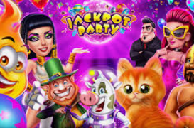 抢庄斗牛app2024最新版