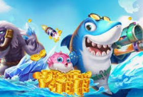 抢庄斗牛app免费版