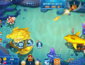 抢庄斗牛app电脑免费版