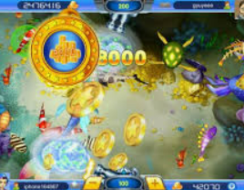 抢庄斗牛app2024最新版