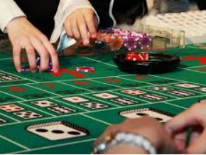 抢庄斗牛app免费版