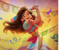 抢庄斗牛app电脑免费版